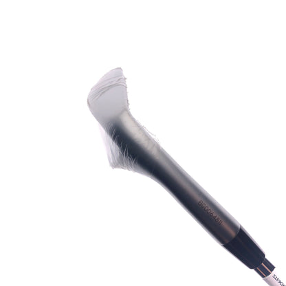 NEW Ping s159 Sand Wedge / 56.0 Degrees / Wedge Flex