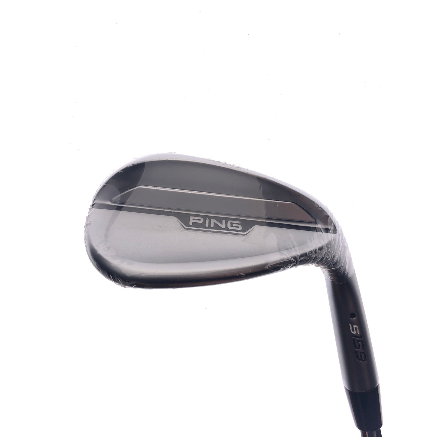 NEW Ping s159 Sand Wedge / 56.0 Degrees / Wedge Flex