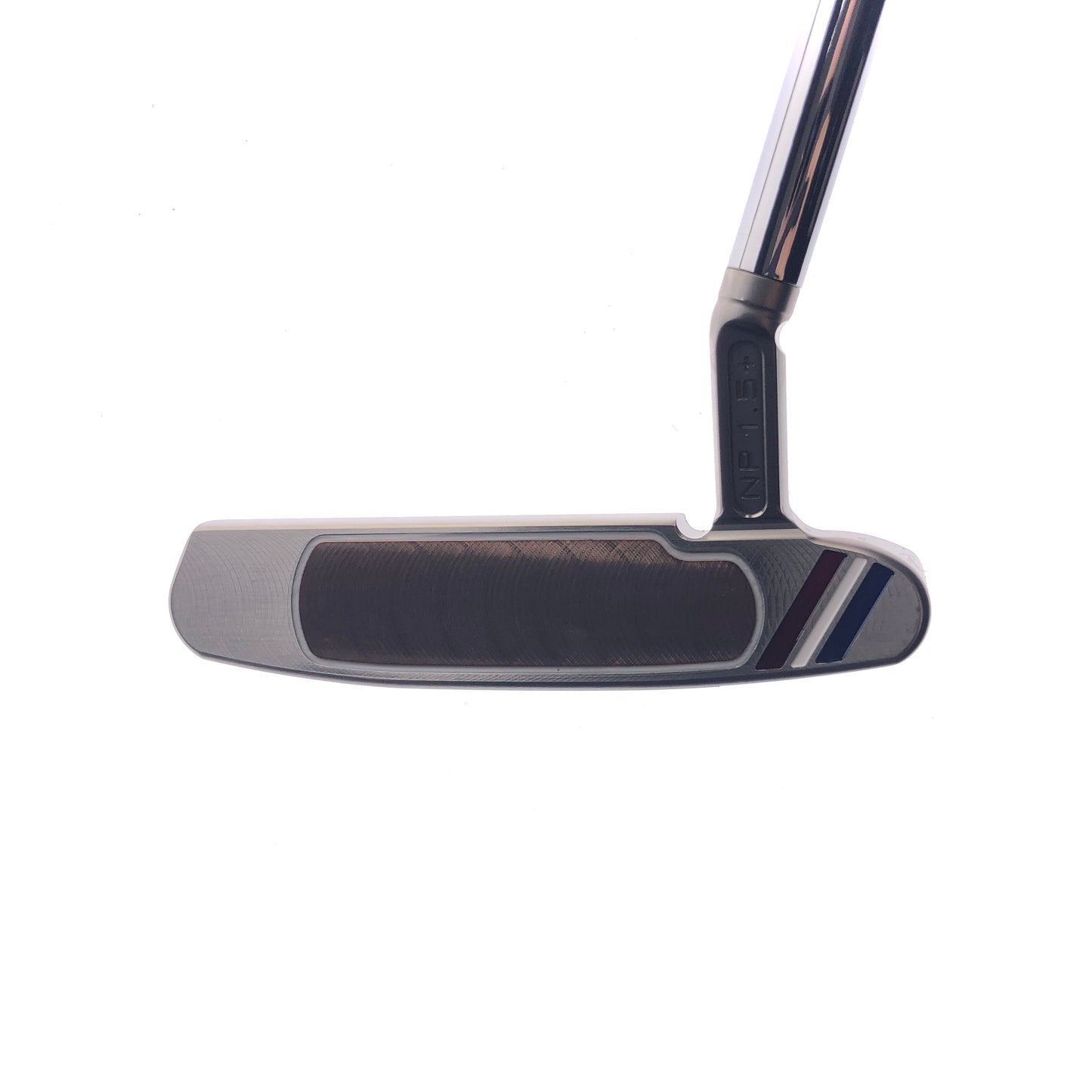 NEW Scotty Cameron Button Back Champions Choice NP 1.5+ Putter / 34.0 Inches