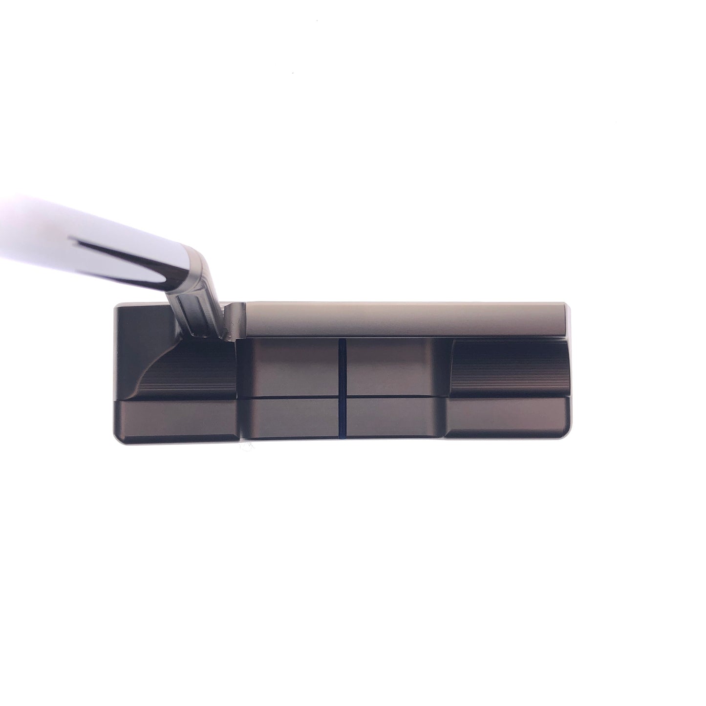 NEW Scotty Cameron Champions Choice Button Back Newport 2.5 + Putter / 35.0