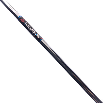 NEW Scotty Cameron Champions Choice Button Back Newport 2.5 + Putter / 35.0