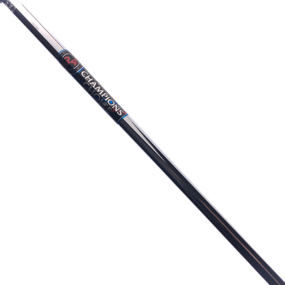 NEW Scotty Cameron Champions Choice Button Back Newport + Putter / 34.0 Inches