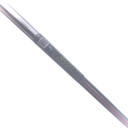 NEW Scotty Cameron Phantom 5.2 2024 Putter / 34.0 Inches