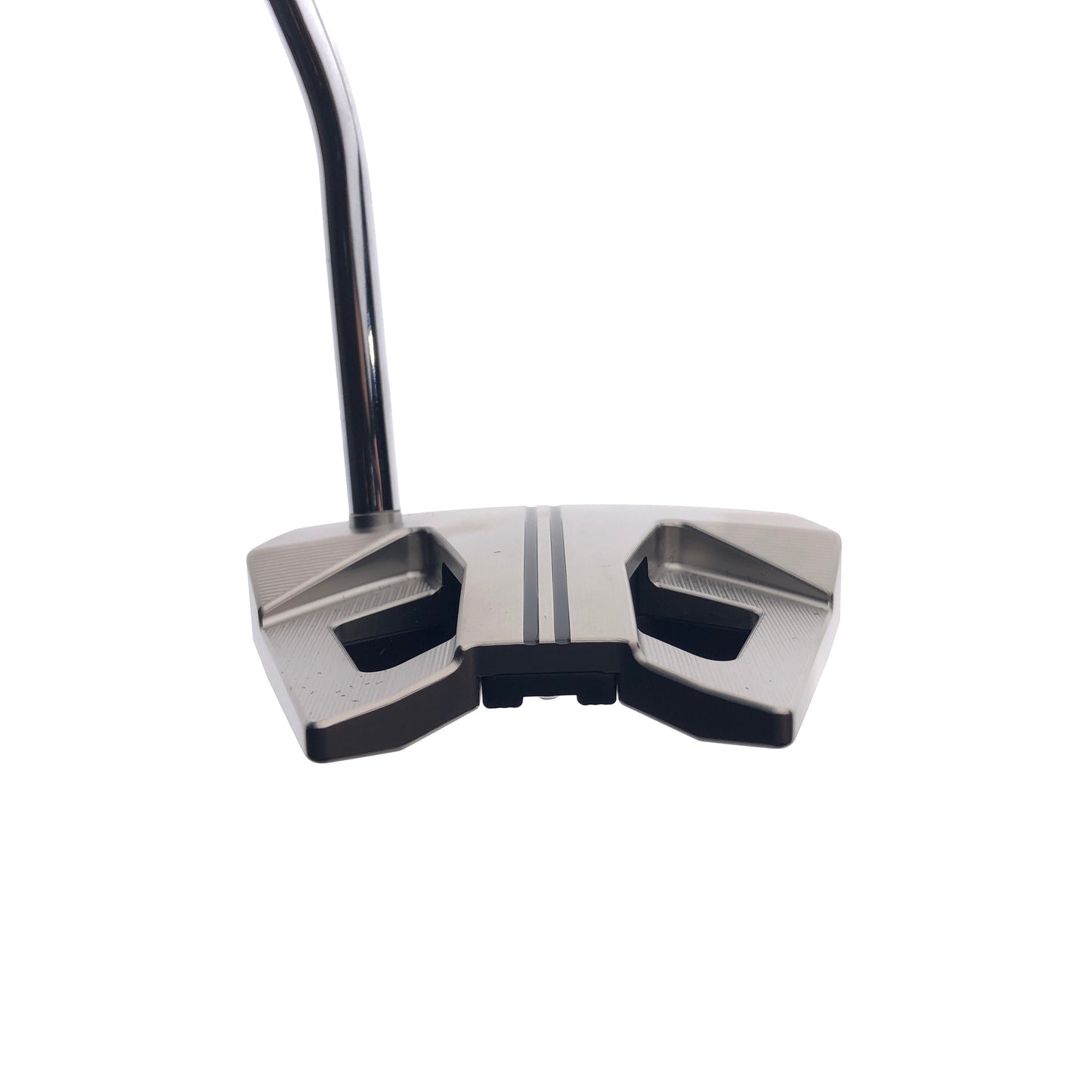 NEW Scotty Cameron Phantom 9 2024 Putter / 34.0 Inches