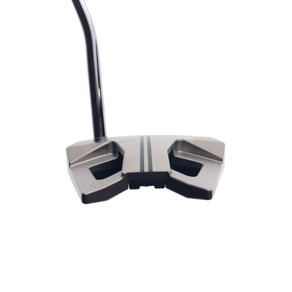 NEW Scotty Cameron Phantom 9 2024 Putter / 34.0 Inches