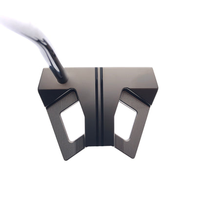 NEW Scotty Cameron Phantom 9 2024 Putter / 34.0 Inches