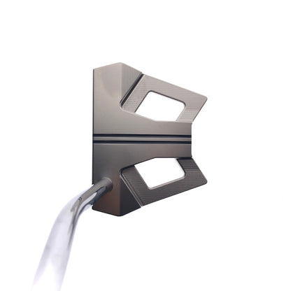 NEW Scotty Cameron Phantom 9 2024 Putter / 34.0 Inches