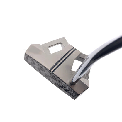 NEW Scotty Cameron Phantom 9 2024 Putter / 34.0 Inches