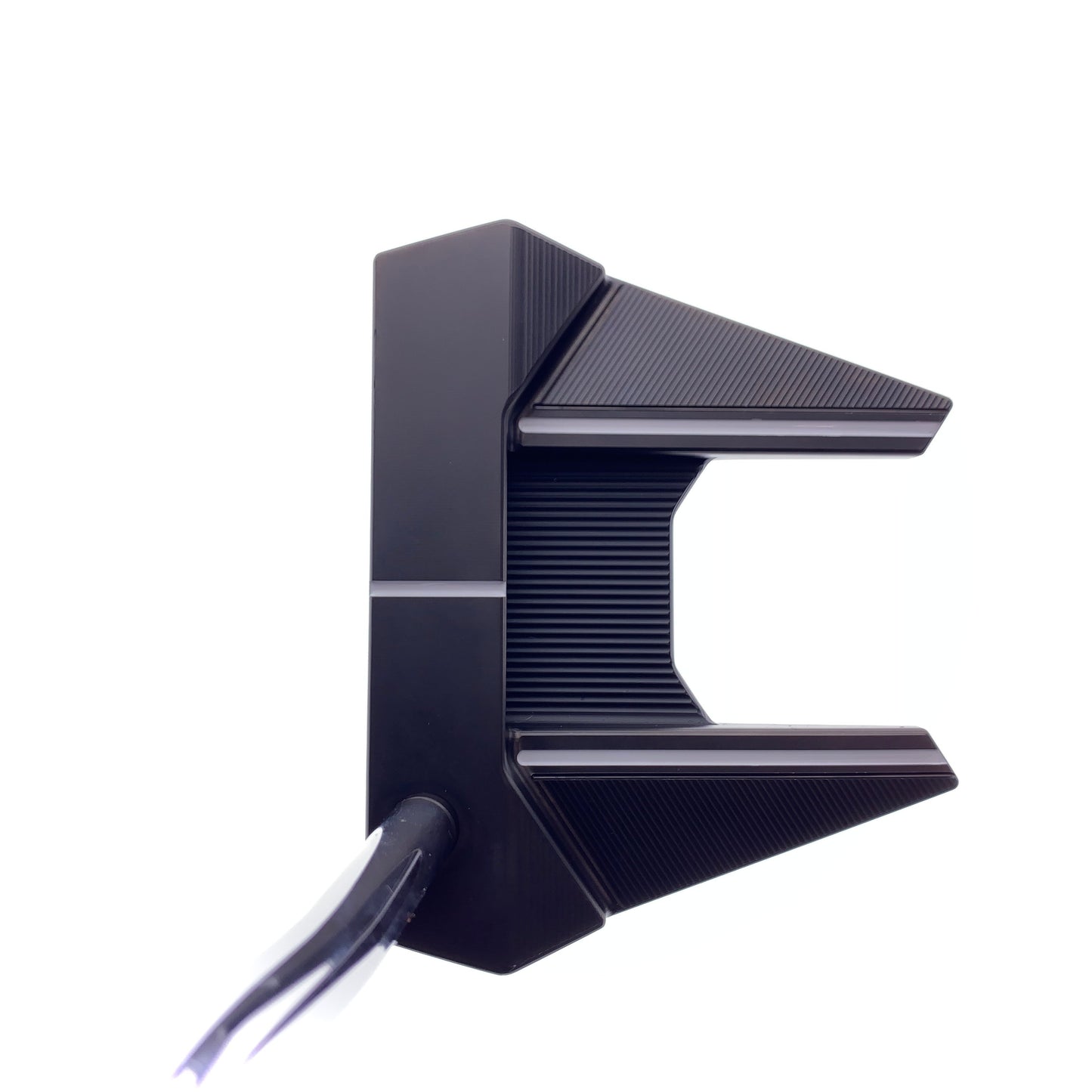 NEW Scotty Cameron Phantom Black 7 2025 Putter / 33.0 Inches