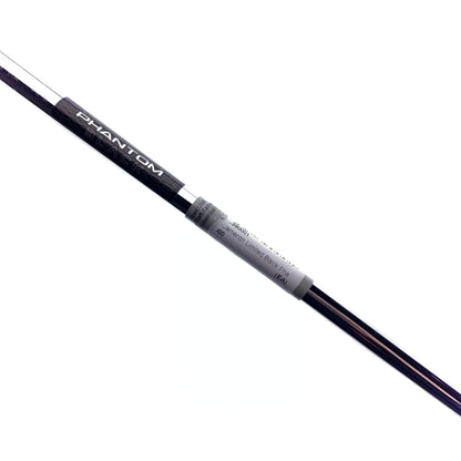 NEW Scotty Cameron Phantom Black 7 2025 Putter / 33.0 Inches