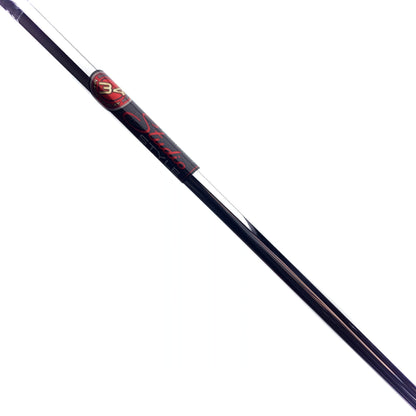 NEW Scotty Cameron Studio Style Newport 2025 Putter / 34.0 Inches