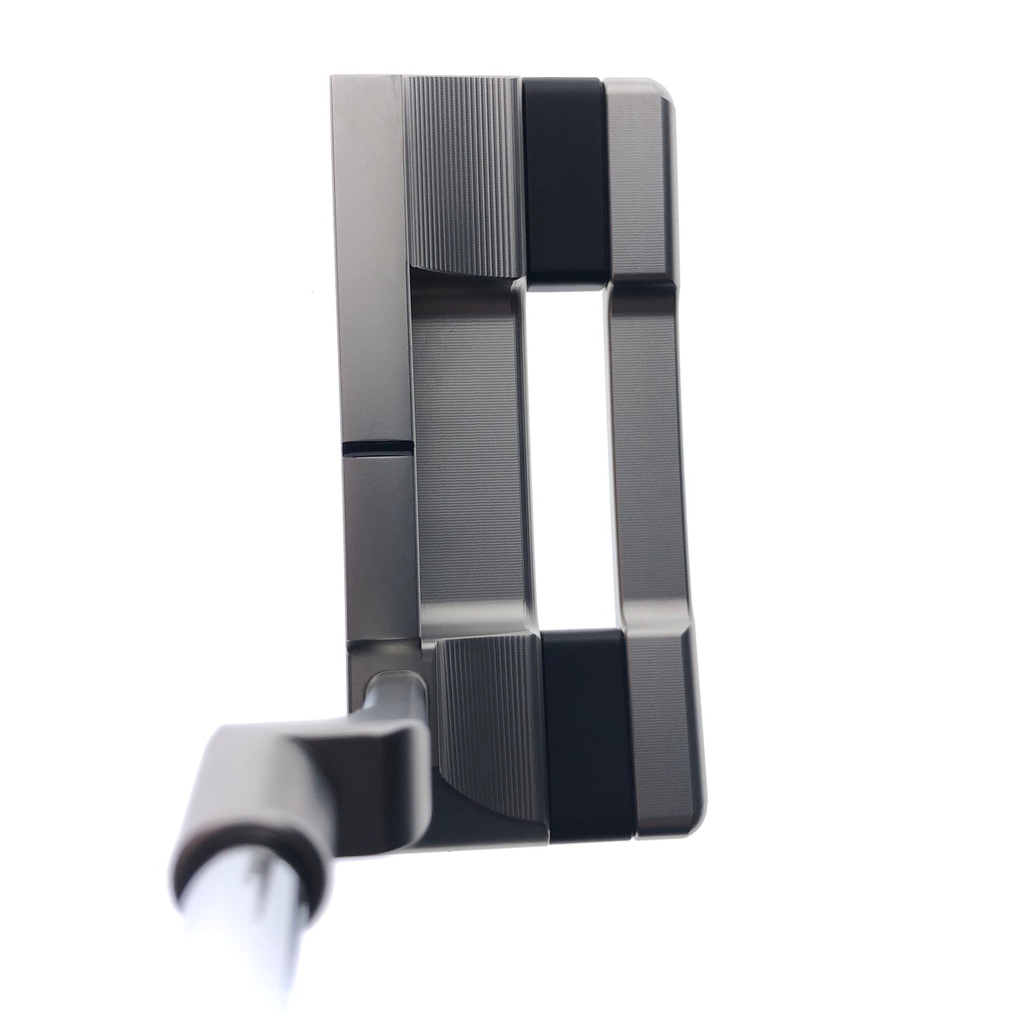 NEW Scotty Cameron Studio Style Squareback 2 2025 Putter / 38.0 Inches