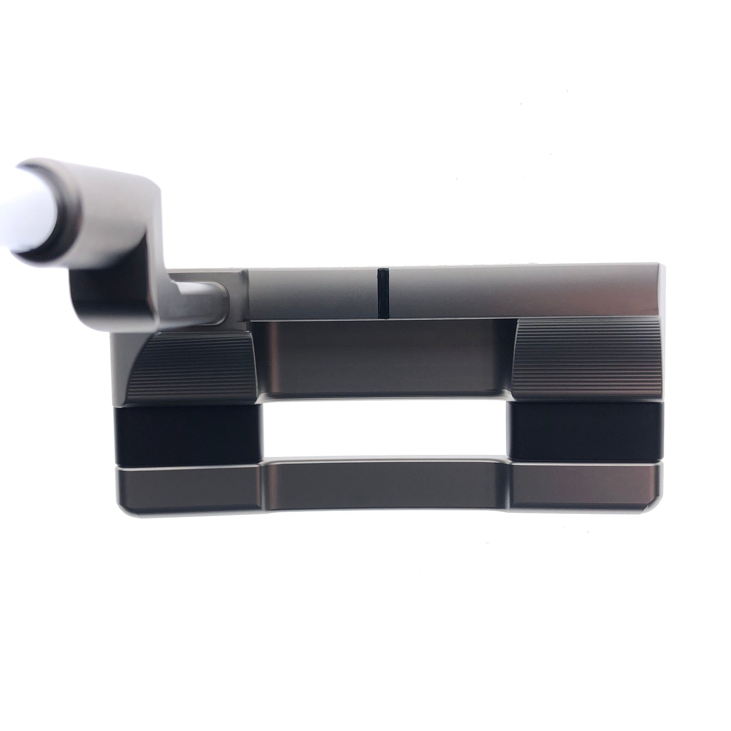 NEW Scotty Cameron Studio Style Squareback 2 2025 Putter / 38.0 Inches