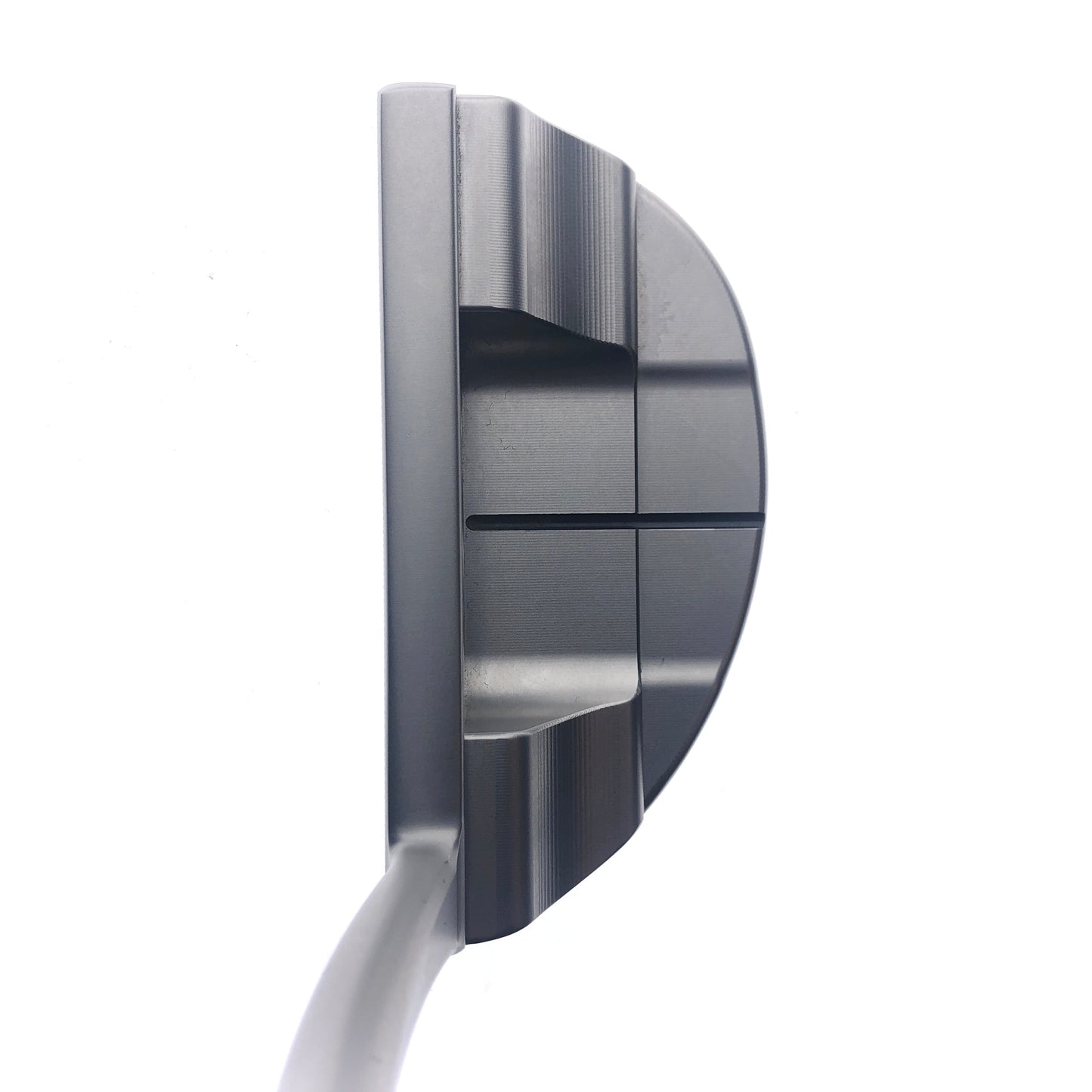 NEW Scotty Cameron Super Select Del Mar Putter / 35.0 Inches