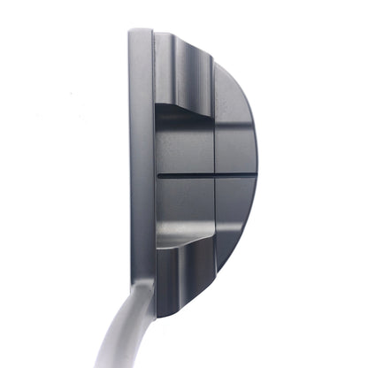 NEW Scotty Cameron Super Select Del Mar Putter / 35.0 Inches