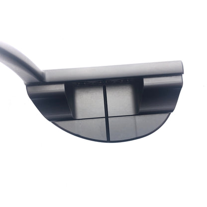 NEW Scotty Cameron Super Select Del Mar Putter / 35.0 Inches