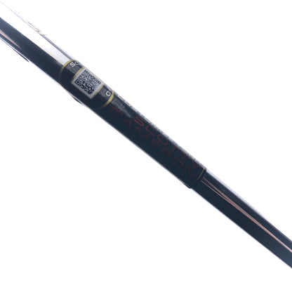 NEW Scotty Cameron Super Select Fastback 1.5 Putter / 34.0 Inches