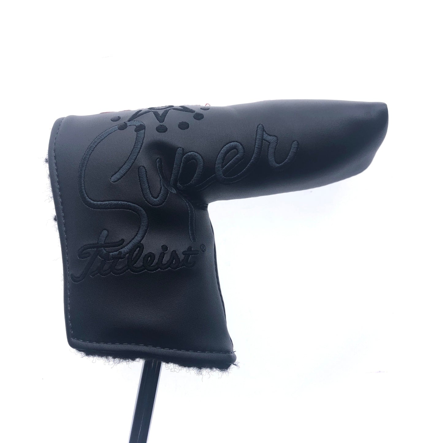 NEW Scotty Cameron Super Select Fastback 1.5 Putter / 34.0 Inches