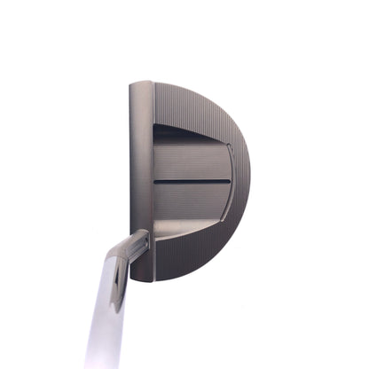 NEW Scotty Cameron Super Select Golo 6.5 Putter / 34.0 Inches