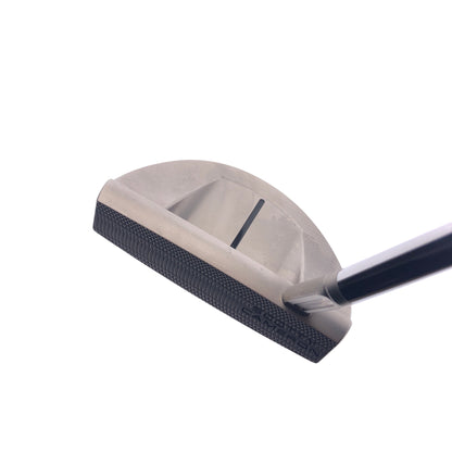 NEW Scotty Cameron Super Select Golo 6.5 Putter / 34.0 Inches