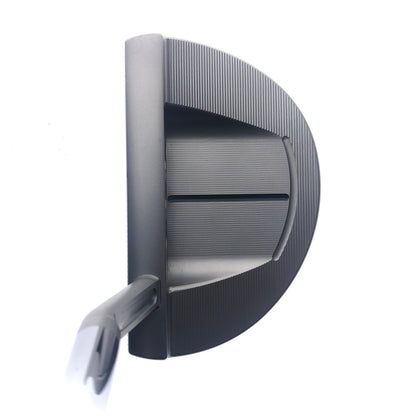 NEW Scotty Cameron Super Select Golo 6.5 Putter / 35.0 Inches