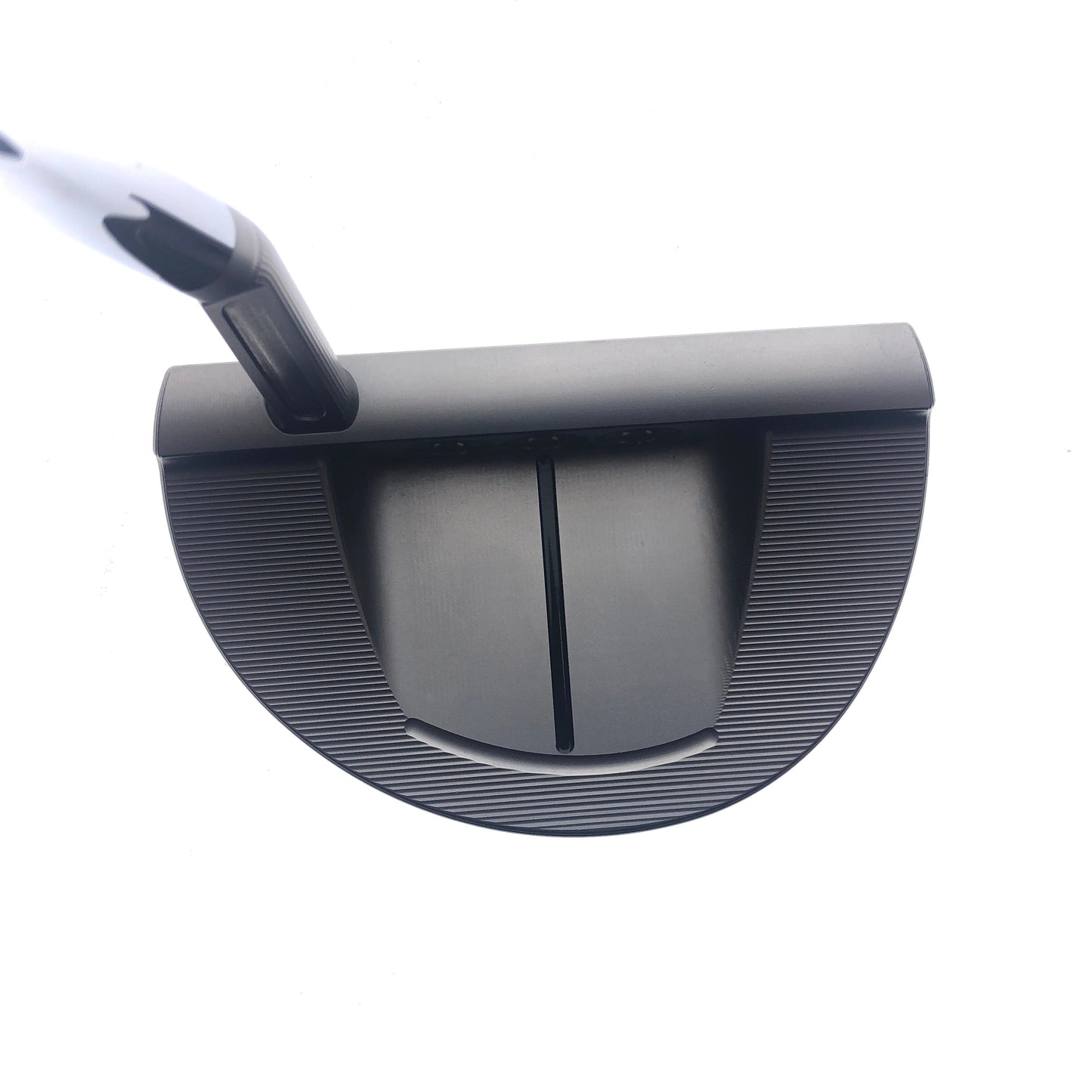 NEW Scotty Cameron Super Select Golo 6.5 Putter / 35.0 Inches