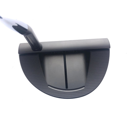 NEW Scotty Cameron Super Select Golo 6.5 Putter / 35.0 Inches