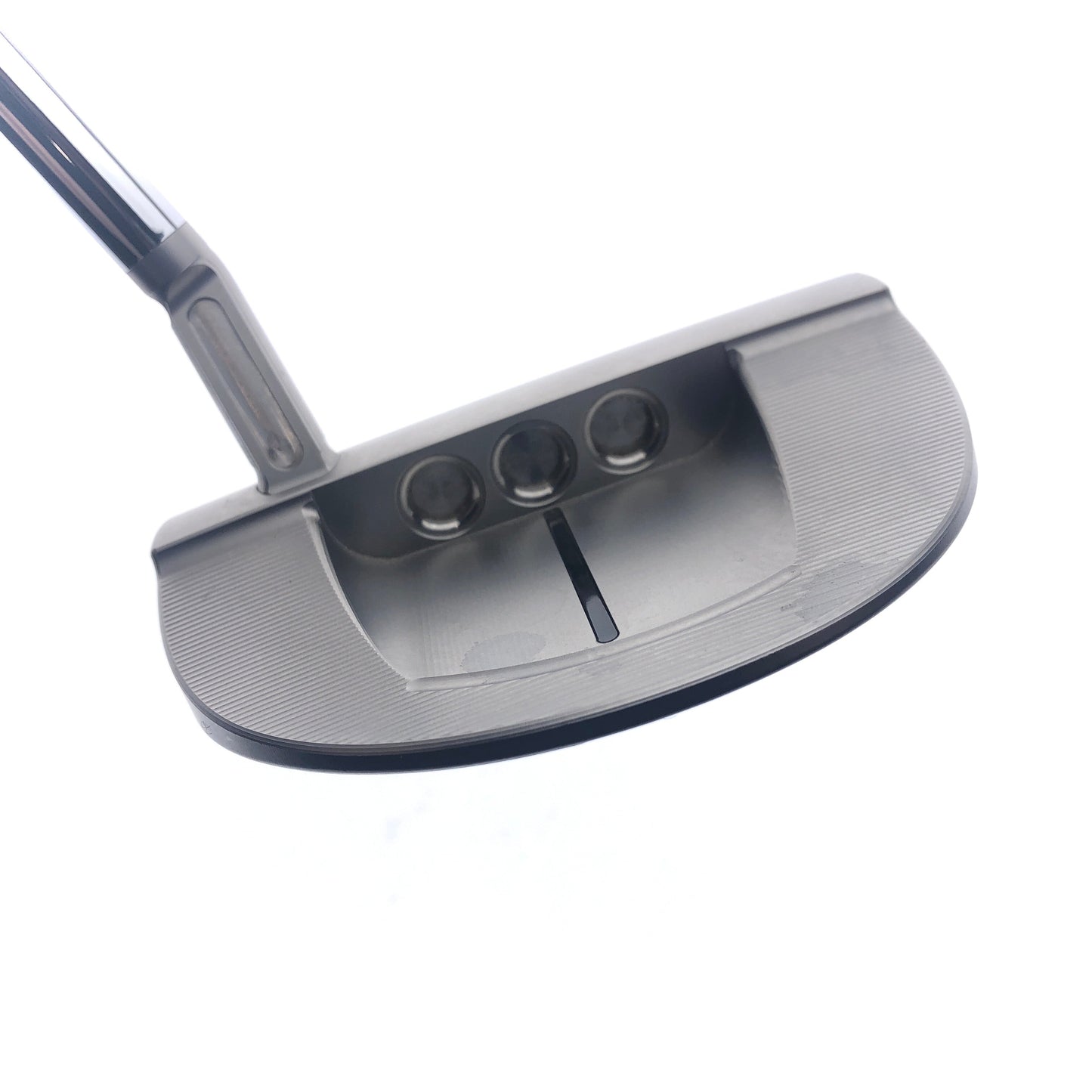 NEW Scotty Cameron Super Select Golo 6.5 Putter / 35.0 Inches