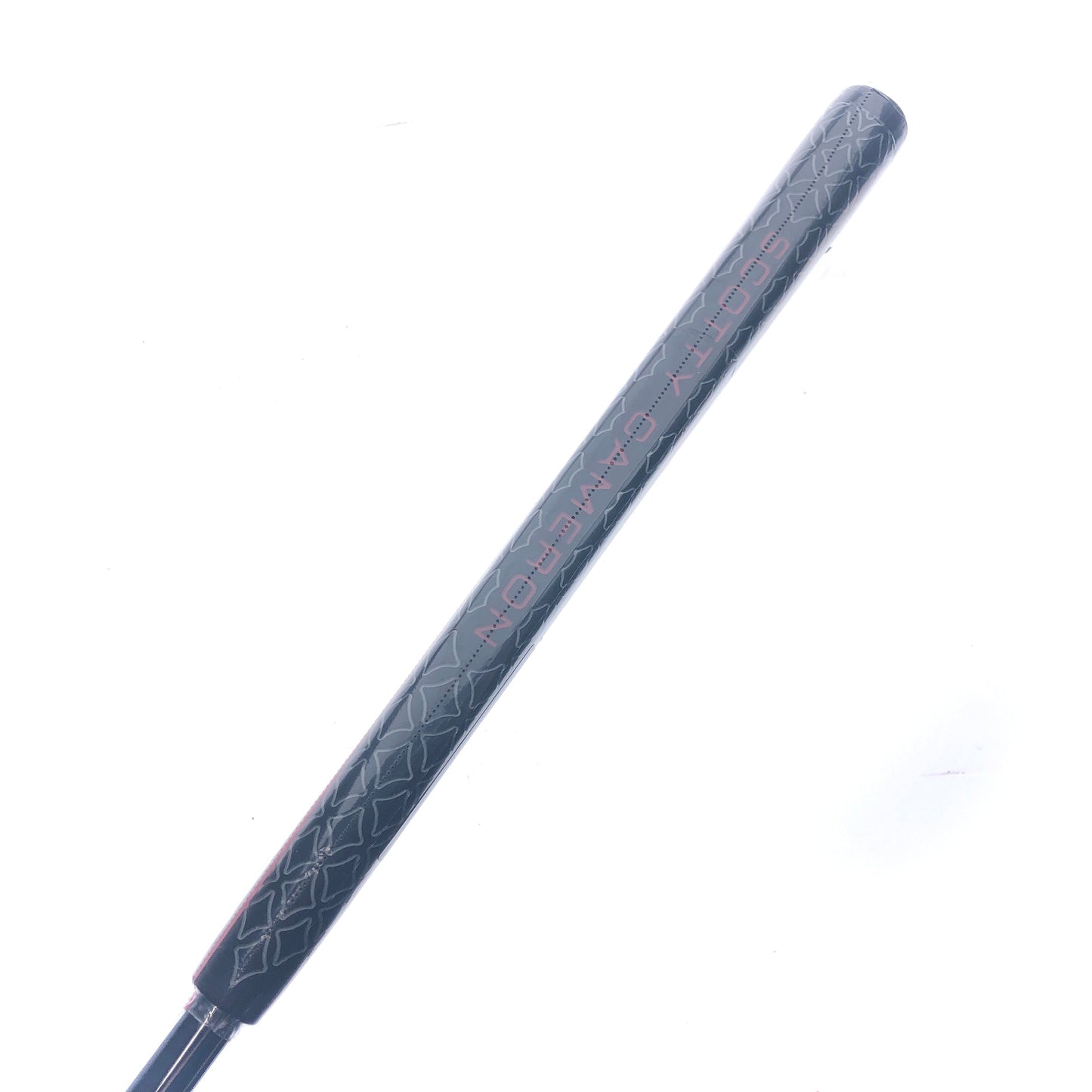 NEW Scotty Cameron Super Select Golo 6.5 Putter / 35.0 Inches