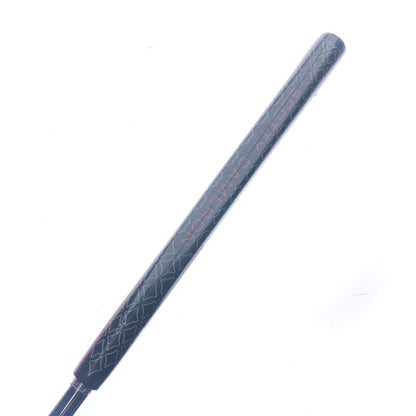 NEW Scotty Cameron Super Select Golo 6.5 Putter / 35.0 Inches