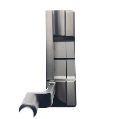 NEW Scotty Cameron Super Select Newport 2 Plus Putter / 34.0 Inches