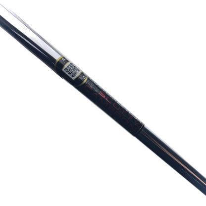 NEW Scotty Cameron Super Select Newport 2 Plus Putter / 34.0 Inches