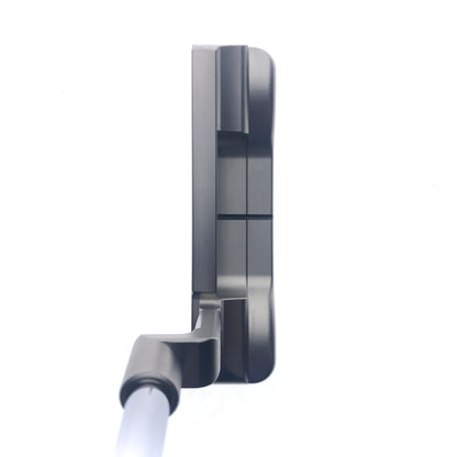 NEW Scotty Cameron Super Select Newport Putter / 34.0 Inches