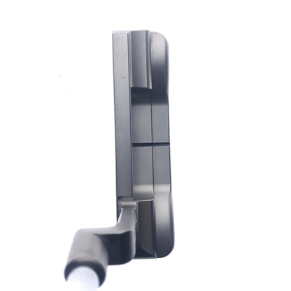 NEW Scotty Cameron Super Select Newport Putter / 34.0 Inches