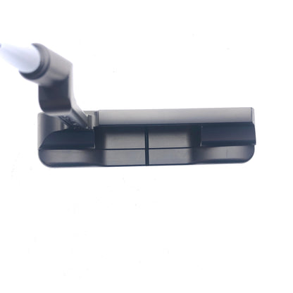 NEW Scotty Cameron Super Select Newport Putter / 34.0 Inches