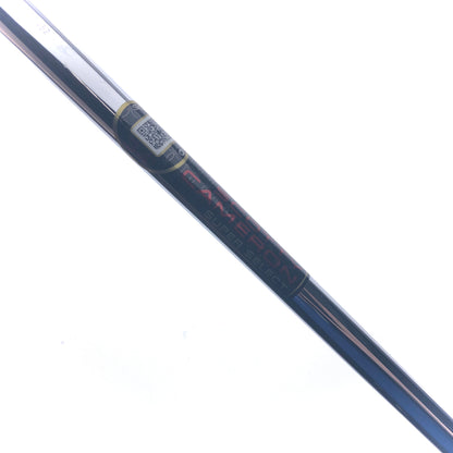 NEW Scotty Cameron Super Select Newport Putter / 34.0 Inches