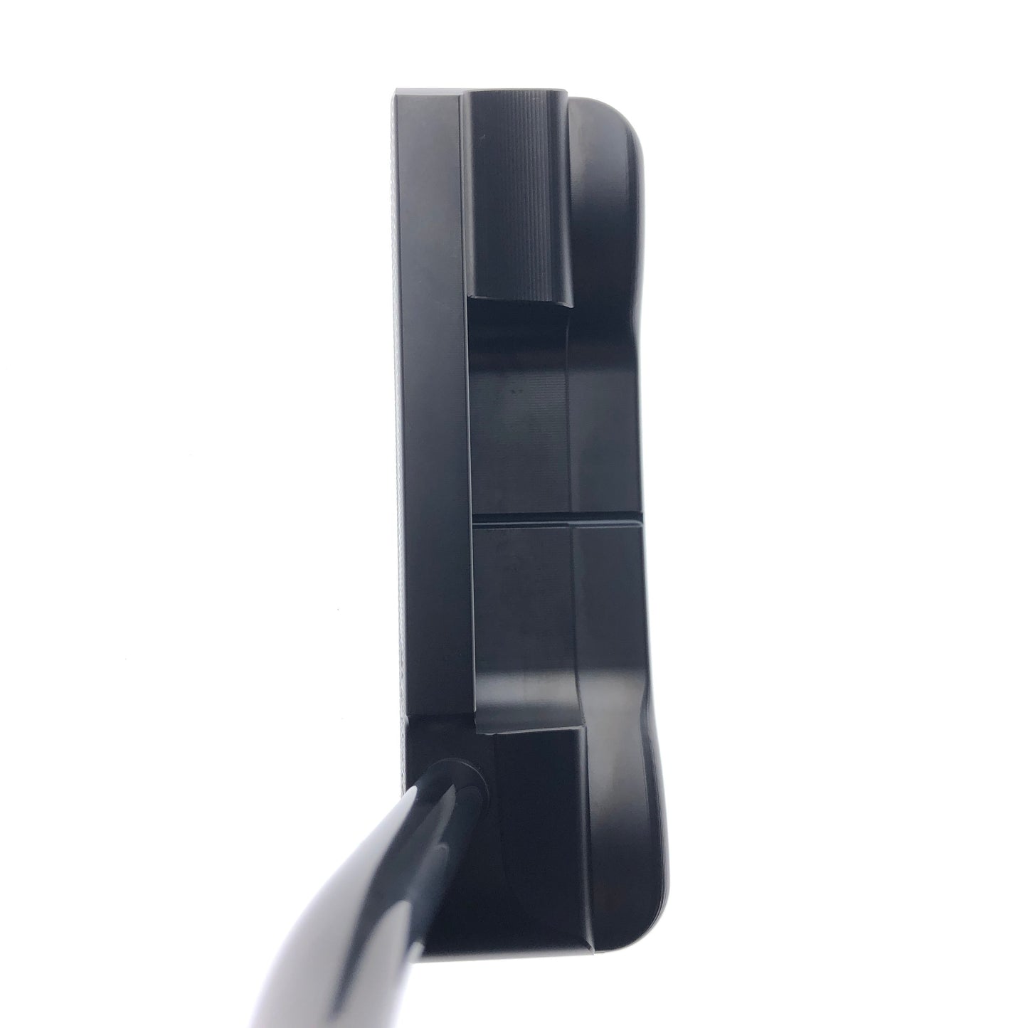 NEW Scotty Cameron Triple Black B3 Catalina Putter / 34.0 Inches