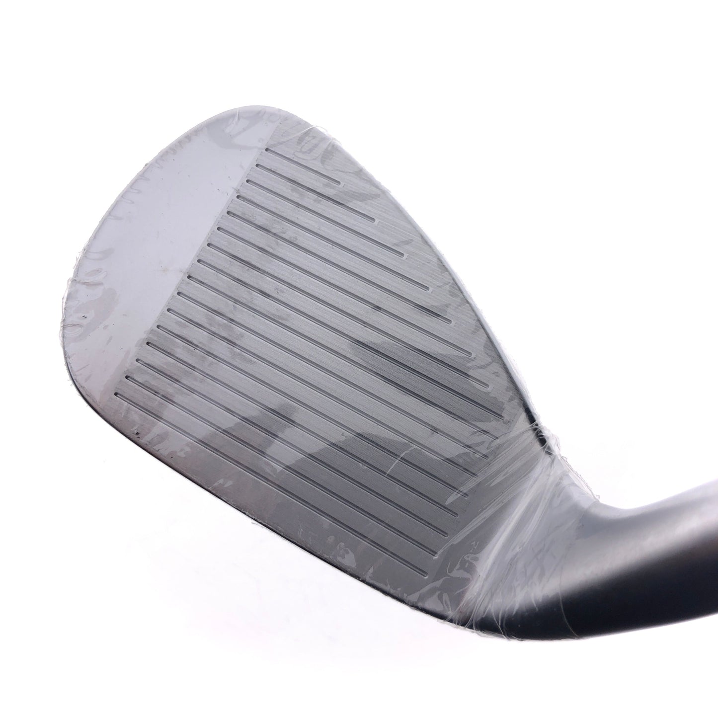 NEW Srixon ZX4 MK II Approach Wedge / 49.0 Degrees / Regular Flex