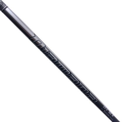 NEW Srixon ZX4 MK II Approach Wedge / 49.0 Degrees / Regular Flex