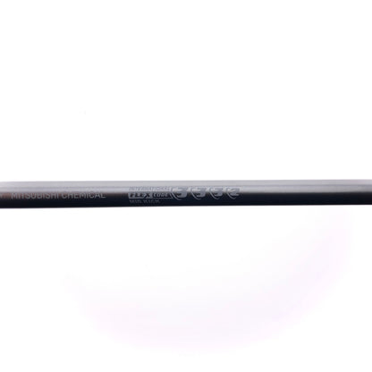 NEW Srixon ZX4 MK II Approach Wedge / 49.0 Degrees / Regular Flex