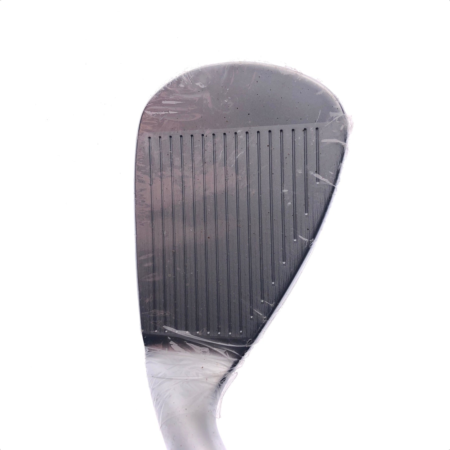 NEW Srixon ZX4 MK II Approach Wedge / 49.0 Degrees / Stiff Flex