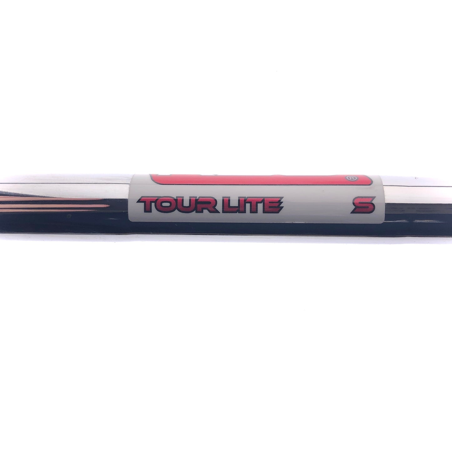 NEW Srixon ZX4 MK II Approach Wedge / 49.0 Degrees / Stiff Flex