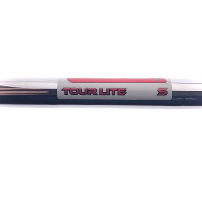 NEW Srixon ZX4 MK II Approach Wedge / 49.0 Degrees / Stiff Flex