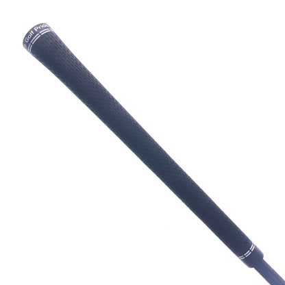 NEW Srixon ZX4 MK II Approach Wedge / 49.0 Degrees / Stiff Flex