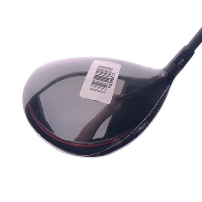 NEW Srixon ZX7 Driver / 10.5 Degrees / Stiff Flex / Left-Handed