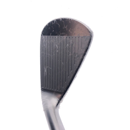 NEW Srixon ZX7 MKII 8 Iron / 36.0 Degrees / Stiff Flex