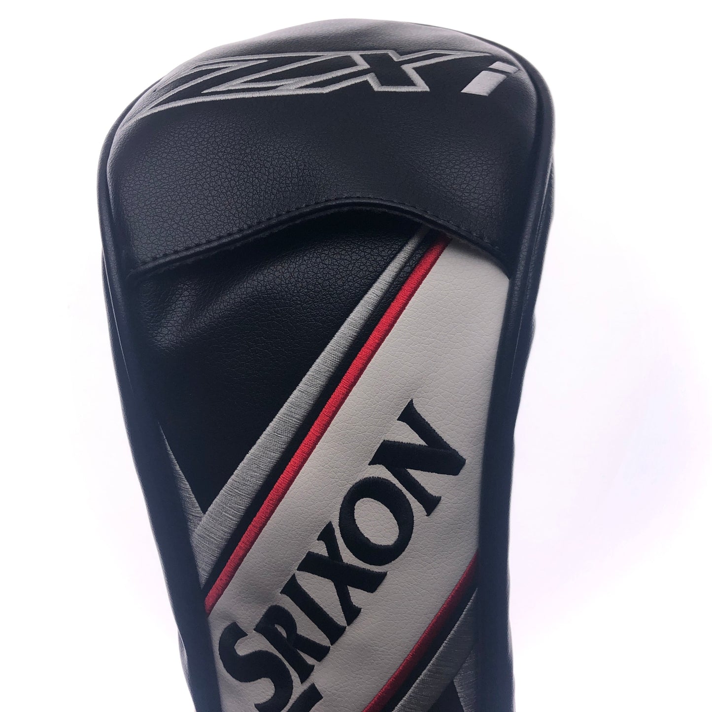 NEW Srixon ZXi MAX Driver / 10.5 Degrees / Regular Flex