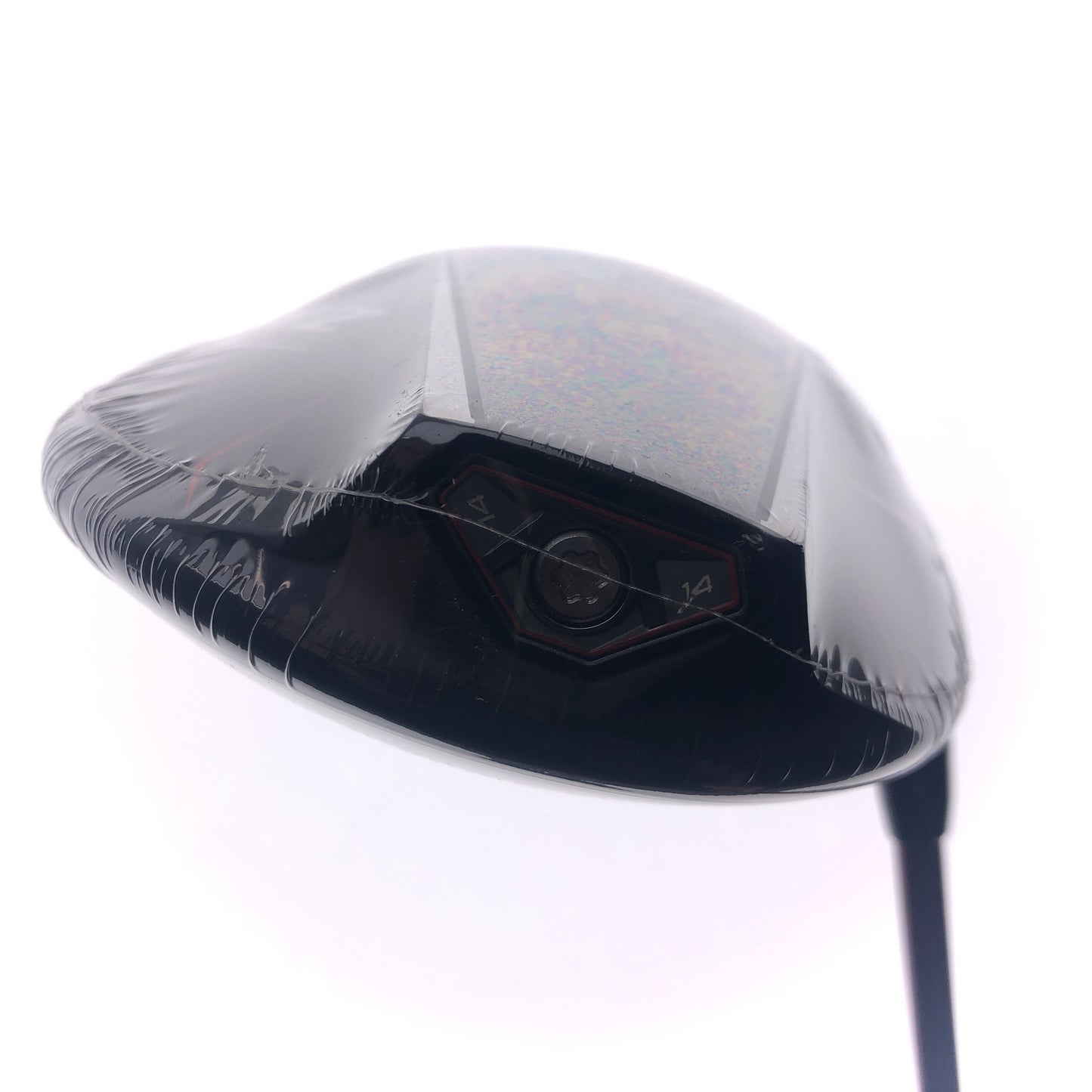 NEW Srixon ZXi MAX Driver / 10.5 Degrees / Regular Flex