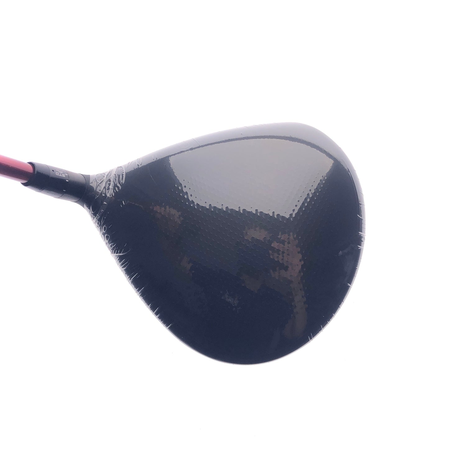 NEW Srixon ZXi MAX Driver / 10.5 Degrees / Regular Flex