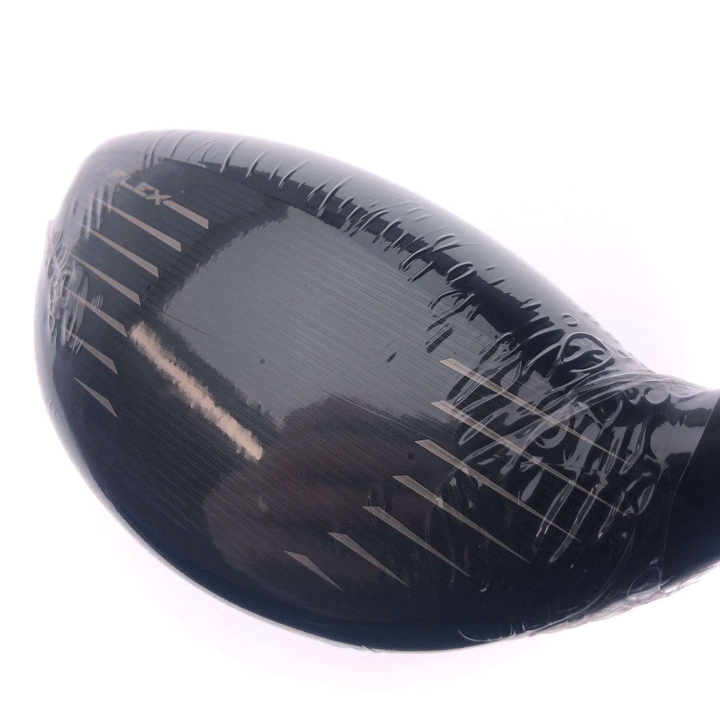 NEW Srixon ZXi MAX Driver / 10.5 Degrees / Regular Flex